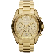 MICHAEL KORS ženski ručni sat MK5605 (O 40 mm)