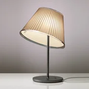 IZBERITE NAMIZNO SVETILKO E27 12W 220V-240V 1291lm AR1128020A