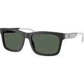 Emporio Armani EA4224 500171