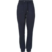 Energetics ARLO, djecije hlace, plava AA047 MI-U