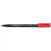 Marker Staedtler Lumocolor permanent 313 S