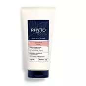 Phyto Color Radiance Enhancer Conditioner balzam za oživitev barve 175 ml
