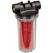 Einhell predfilter 25cm, ( 4173851 )