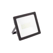GTV G-TECH LED reflektor, 70 W, 5600 lm, 4000K, IP65 (GT-GCX70W-40)