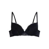 Dorina Nedrček črna