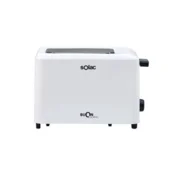 Solac TC 5307 toster