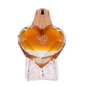 Oulil Amr parfumska voda v spreju 60 ml