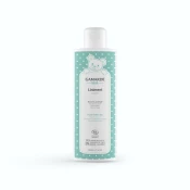 Gamarde Child - Liniment - Nourishes & Protects - BIO 400 ml