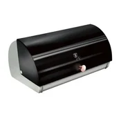 Berlingerhaus Nahrbtnik BH-6728 Black Rose Collection