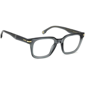 Carrera Naocare CA 361 KB7