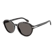 Giorgio Armani Naocare za sunce AR 8237 6236B1