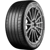 BRIDGESTONE 295/40 YR20 TL 110Y BR POTENZA SPORT EVO XL