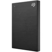 Seagate One Touch STKZ4000400 vanjski tvrdi disk 4 TB 2.5 Micro-USB B 2.0/3.2 Gen 1 (3.1 Gen 1) Crno