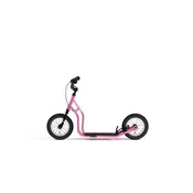 Skiro Yedoo Numbers One pink
