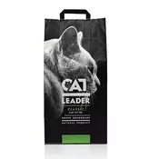 CAT LEADER : Posip za macke CLASSIC, 5 kg