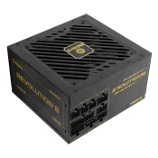 ENERMAX ERV850G-AHG-MAC REVOLUTION III 850W Gold modularno napajanje