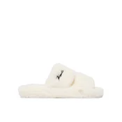 KARL LAGERFELD Copati Hypns KL80674 Kremna