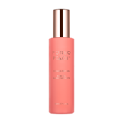 FOREO PEACH 2 Cooling Prep Gel za kožu 100ml