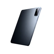 Tablet XIAOMI Pad 7 8GB/128GB/siva