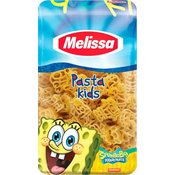 Melissa MELISA Djecja tjestenina Spužva BOB 500 g