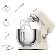 KENWOOD kuhinjski robot kMix (KMX751ACR), 5l