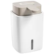 Dozator za tekuci sapun Tescoma - Lagoon, 270 ml
