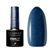 CLARESA - MAKE IT SHINE 5G