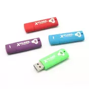 Xplore usb memorija xp608 16 gb