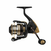 Rola Delphin ANTIGRAVITY 2T 2000