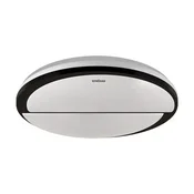 Ideus LED stropna svetilka 48W 4200K IP44 POLAR LED 04078