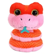 Alltoys Had Cutekins