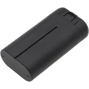 Baterija za DJI Mavic Mini/Mini dual, 2350 mAh, Li-Ion