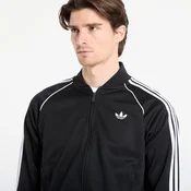 ADIDAS DUKS SST ZA MUSKARCE