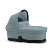 Cybex Cot S košara za Balios/Talos, Stormy Blue