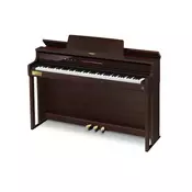 CASIO AP-750BN NEW CELVIANO Brown digitalni klavir