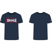 Lonsdale Mens t-shirt regular fit