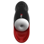 PDX Elite Fap-O-Matic Pro