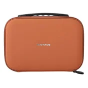 Sunnylife SUNNYLIFE COMBO TORBA ZA DJI NEO ETUI ZA DRONE S PREDALI ZA DODATKE