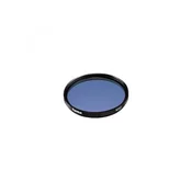 HAMA Filter, M72, 71772