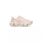 Merrell SPEEDARC MATIS superge ženske