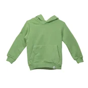 Lillo&Pippo duks sa kapuljacom, unisex