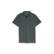 TOM TAILOR Majica grafit