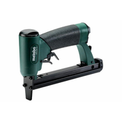 Metabo pneumatska heftalica DKG 80/16 601564500