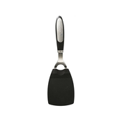 Cuisinart Lopatica za obračanje CTG07FTE