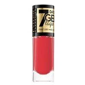 shumee Eveline Gel Laque gel lak za nohte 102 8 ml
