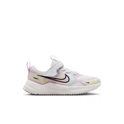 Nike COSMIC RUNNER SE 2 (PS), otroški tekaški copati, bela IV6225
