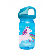 Nalgene ON THE FLY KIDS 350ML, boca, plava 1263-350