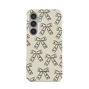 Premium maska Burga Tough Lone Star za Samsung Galaxy S24 Plus