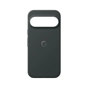 Google TPU ovitek za telefon Pixel 10/10 Pro (GA09835-WW)