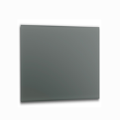 IR panel Elegance Glass 300W grafit